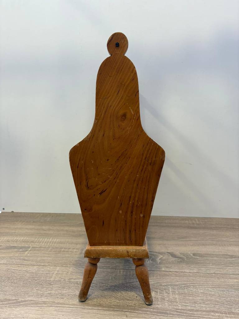 REVISTERO ANTIGUO - Imagen 4