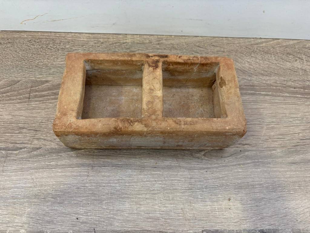 COMEDERO DE BARRO - Imagen 3