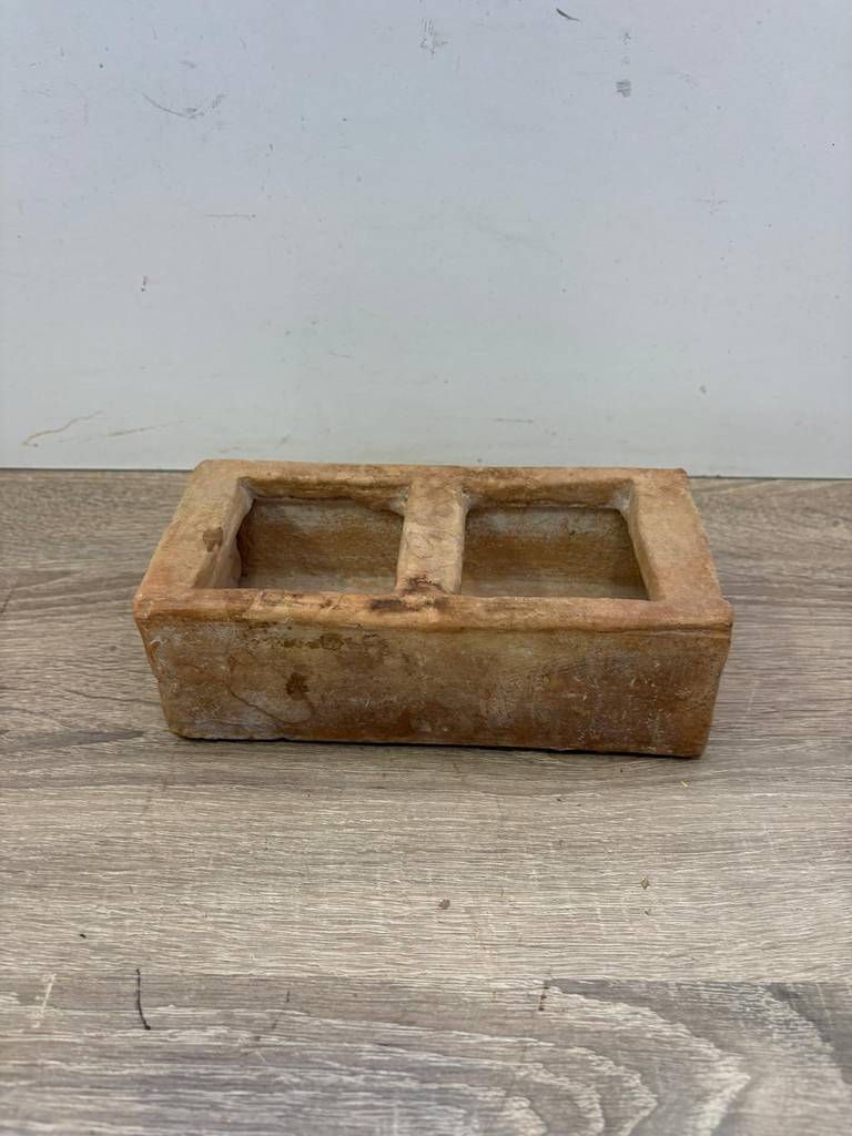 COMEDERO DE BARRO - Imagen 5