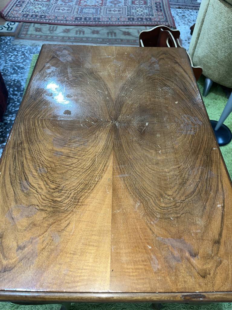 MESITA AUXILIAR CLÁSICA - Imagen 7