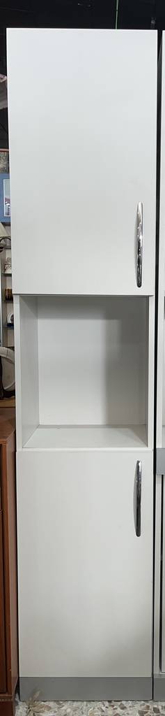 ARMARIO BLANCO - Imagen 2