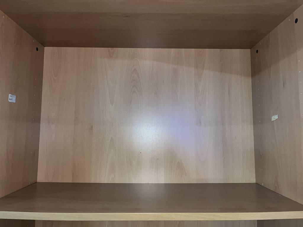 ARMARIO DE OFICINA - Imagen 4