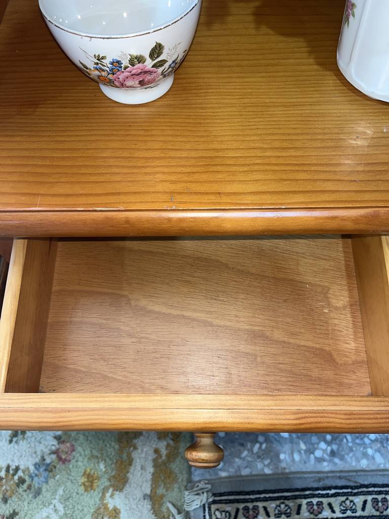 ALACENA RÚSTICA - Imagen 6