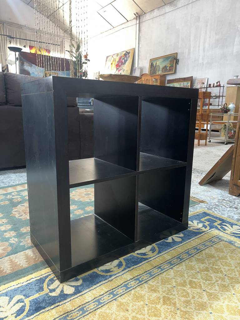 ESTANTERÍA IKEA - Imagen 2