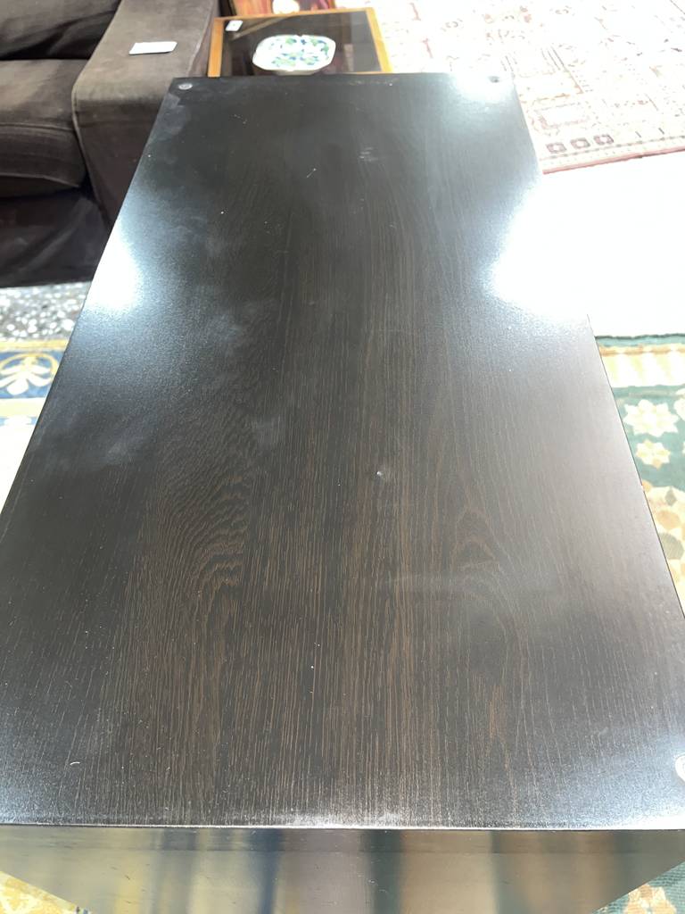 ESTANTERÍA IKEA - Imagen 4