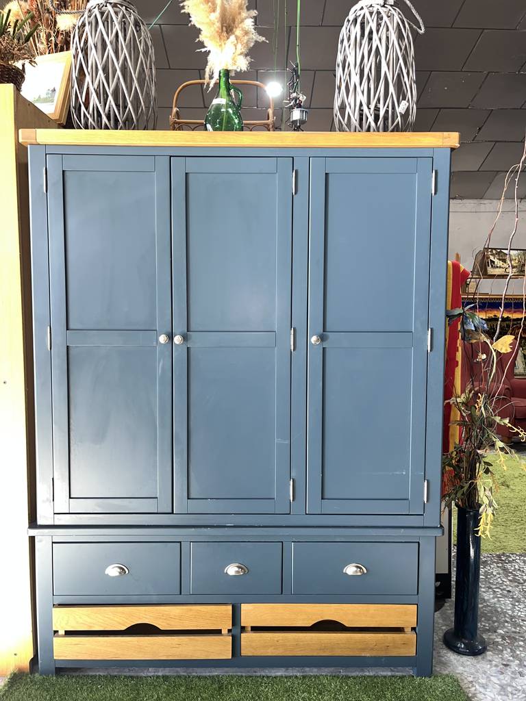 ALACENA DESPENSERA - Imagen 2