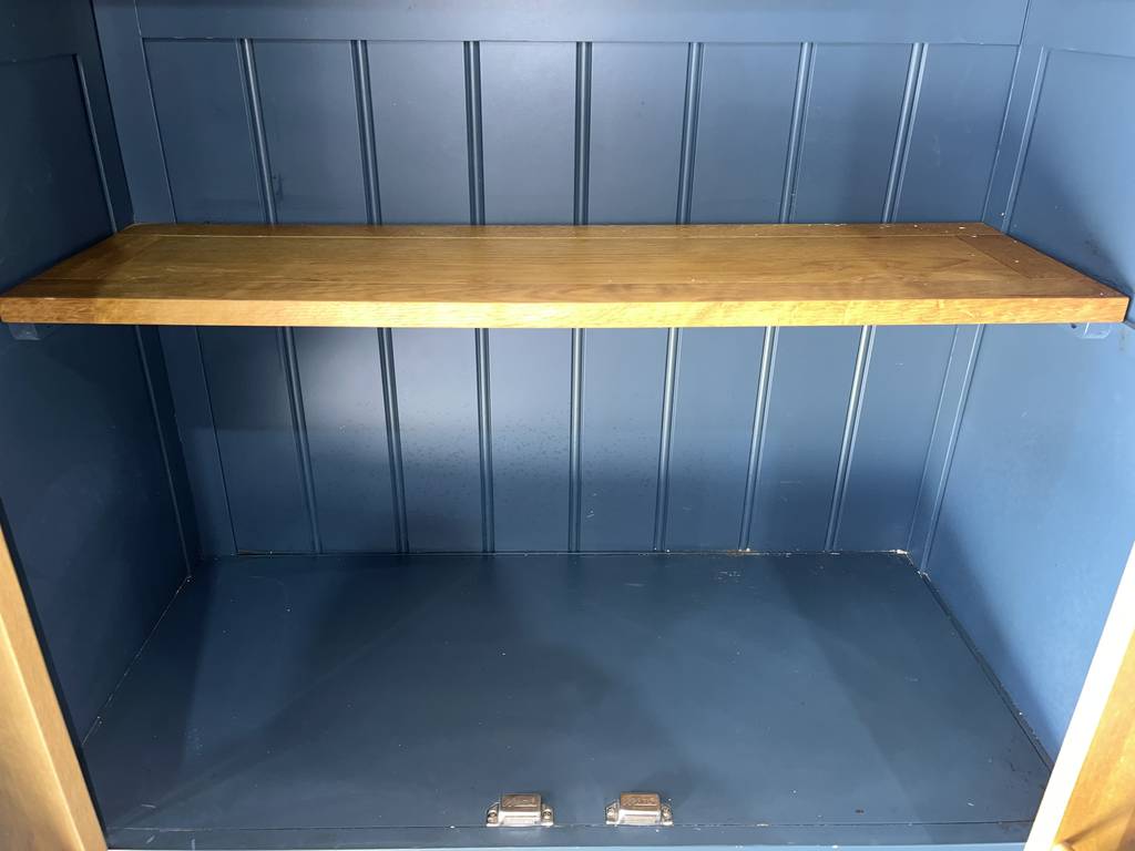 ALACENA DESPENSERA - Imagen 8