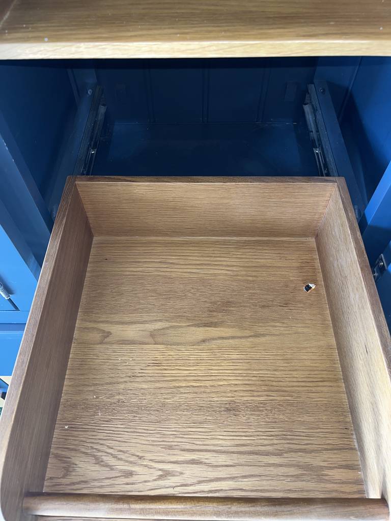 ALACENA DESPENSERA - Imagen 13