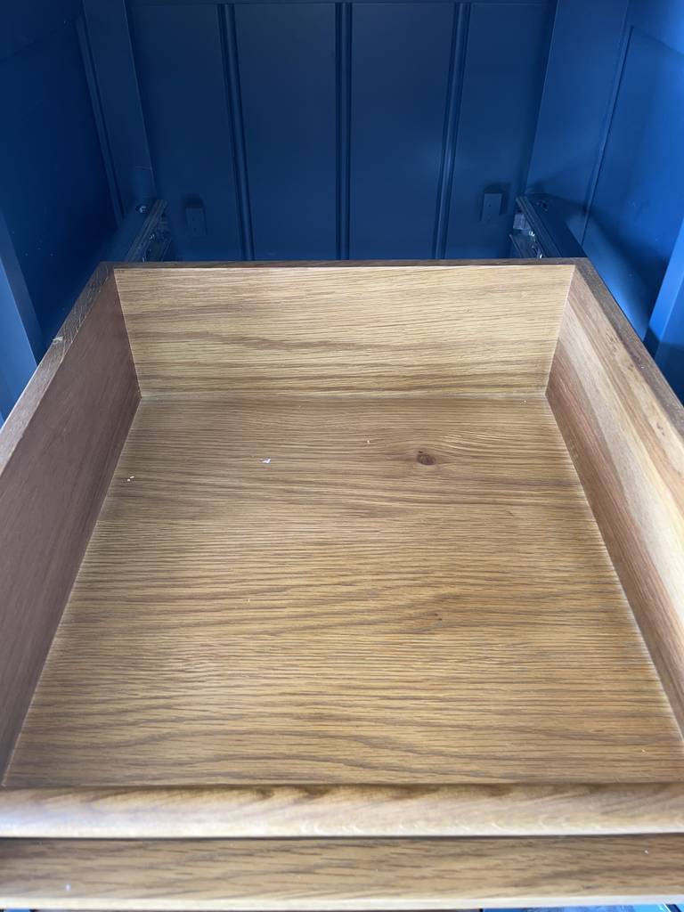 ALACENA DESPENSERA - Imagen 14