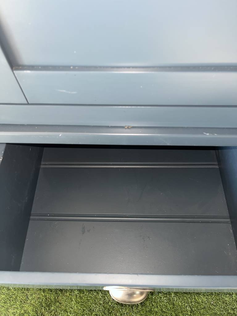 ALACENA DESPENSERA - Imagen 15