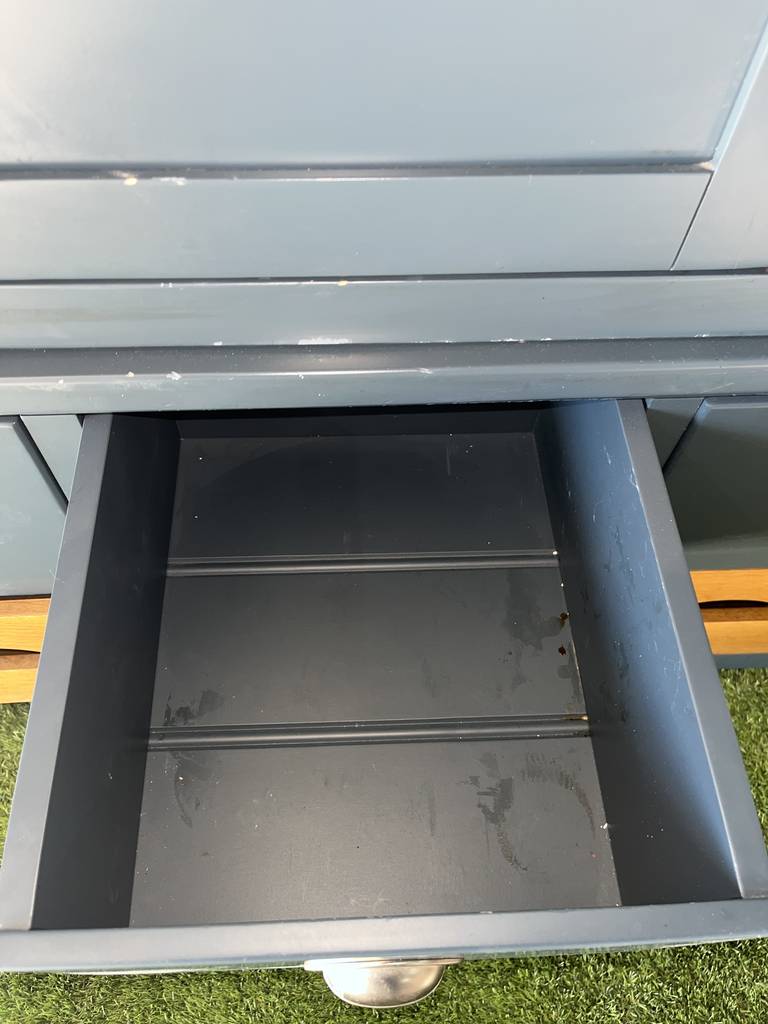 ALACENA DESPENSERA - Imagen 16