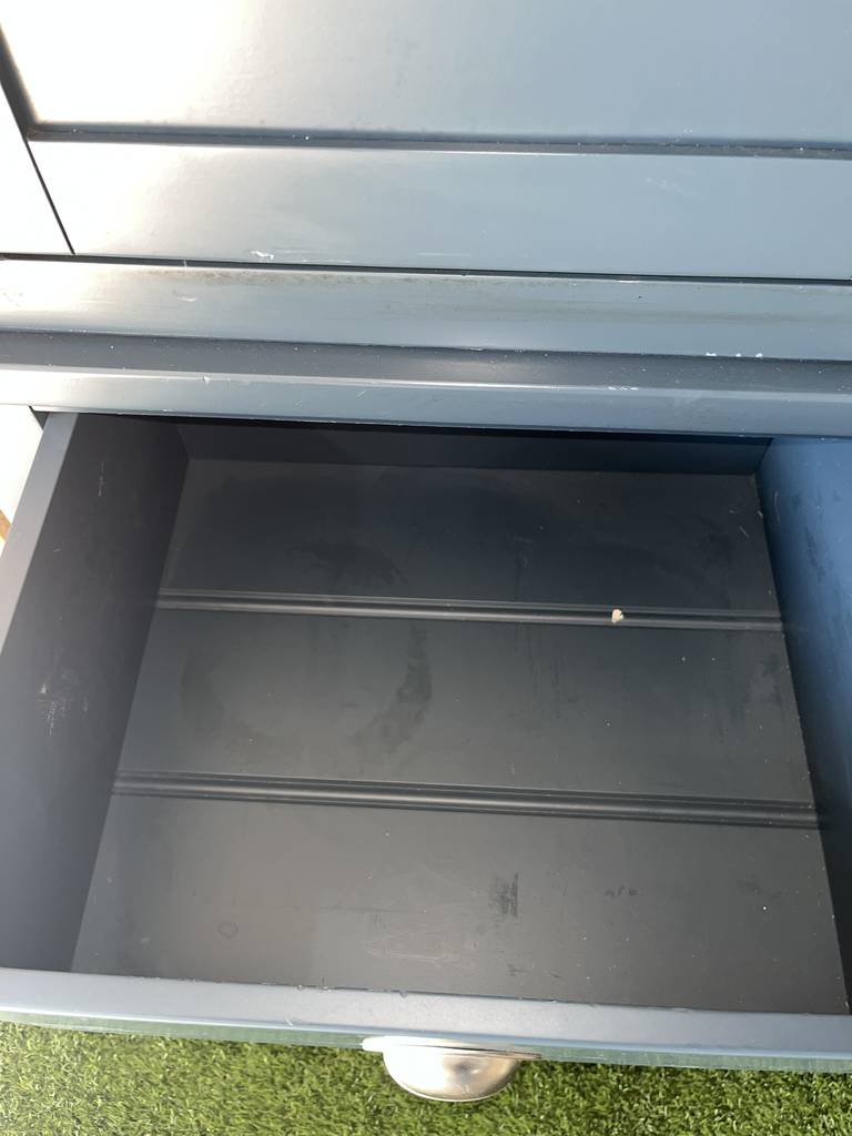 ALACENA DESPENSERA - Imagen 17