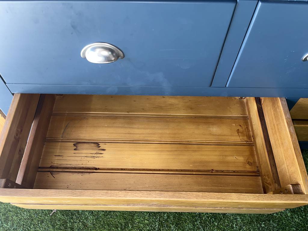 ALACENA DESPENSERA - Imagen 18