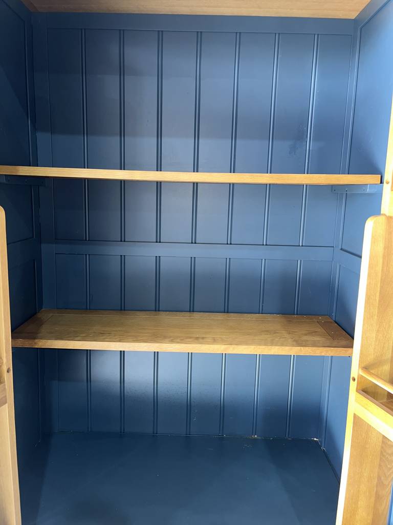 ALACENA DESPENSERA - Imagen 4