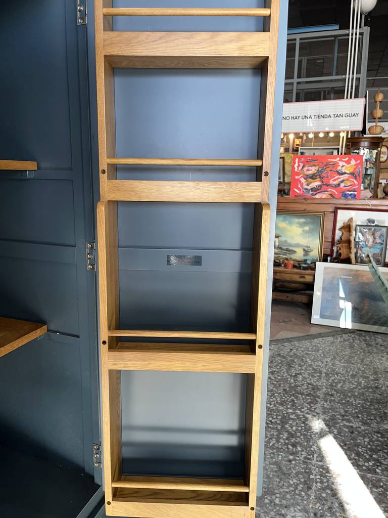 ALACENA DESPENSERA - Imagen 5