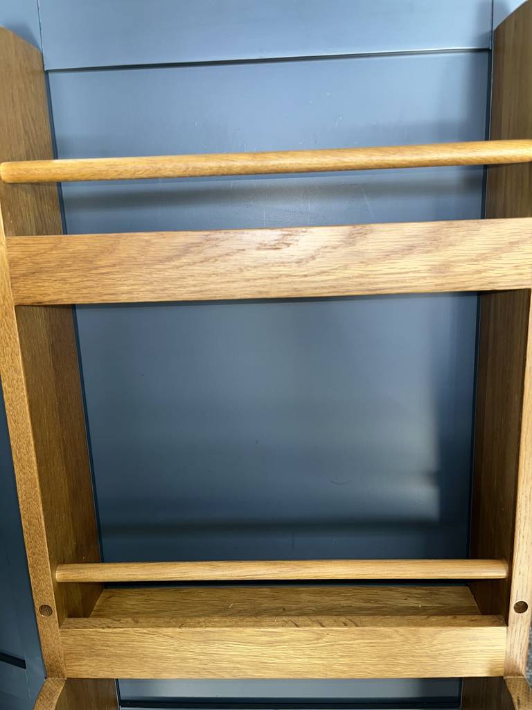 ALACENA DESPENSERA - Imagen 7