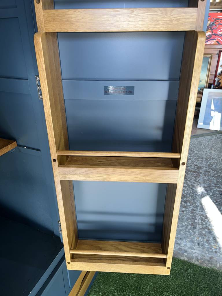 ALACENA DESPENSERA - Imagen 12