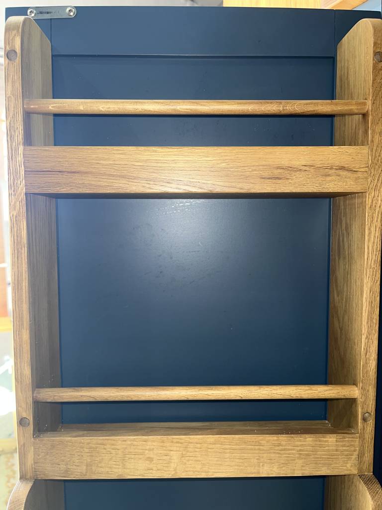 ALACENA DESPENSERA - Imagen 11