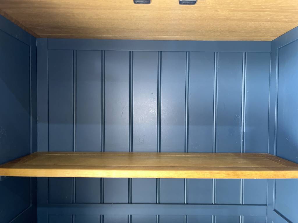 ALACENA DESPENSERA - Imagen 10