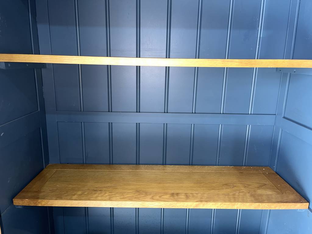 ALACENA DESPENSERA - Imagen 9