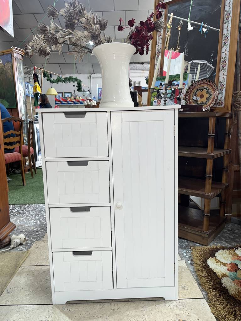 MUEBLE AUXILIAR - Imagen 3