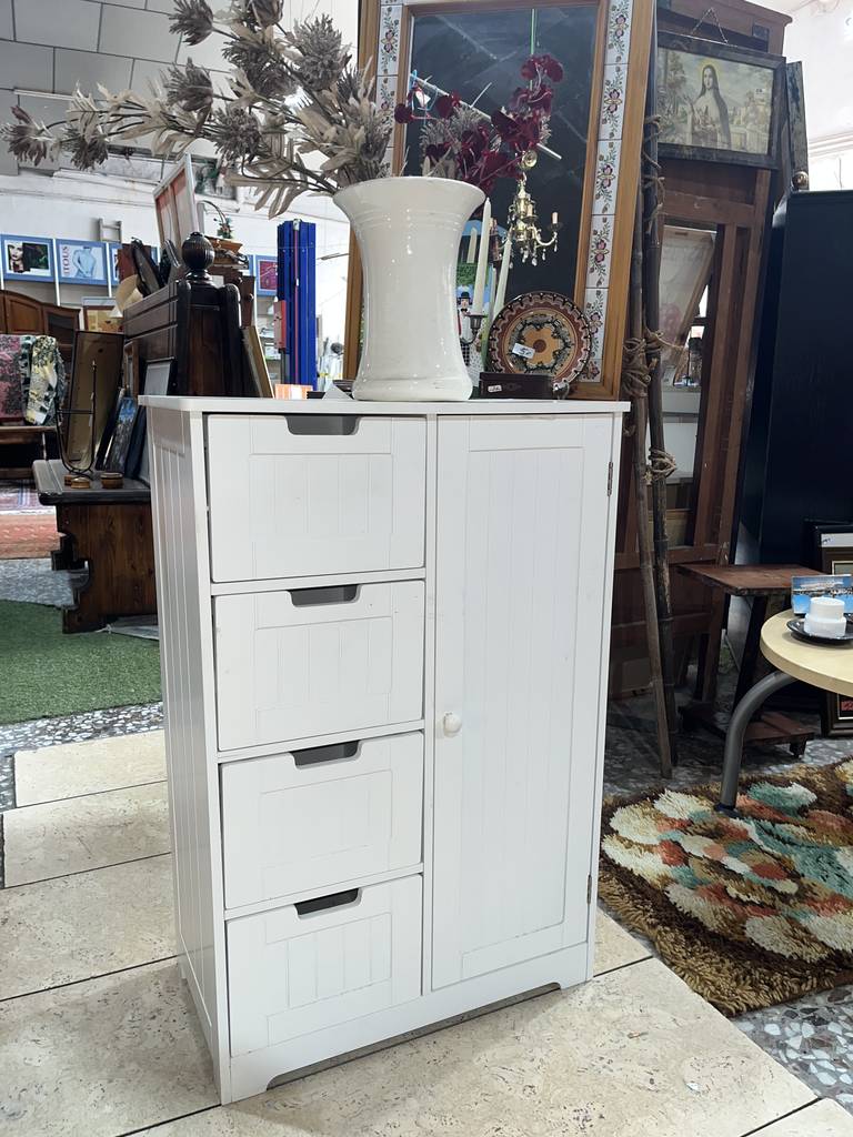 MUEBLE AUXILIAR - Imagen 2