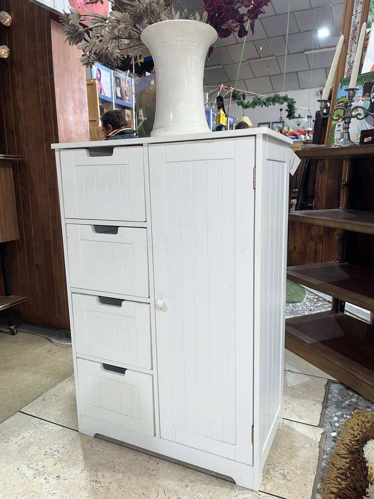 MUEBLE AUXILIAR - Imagen 4