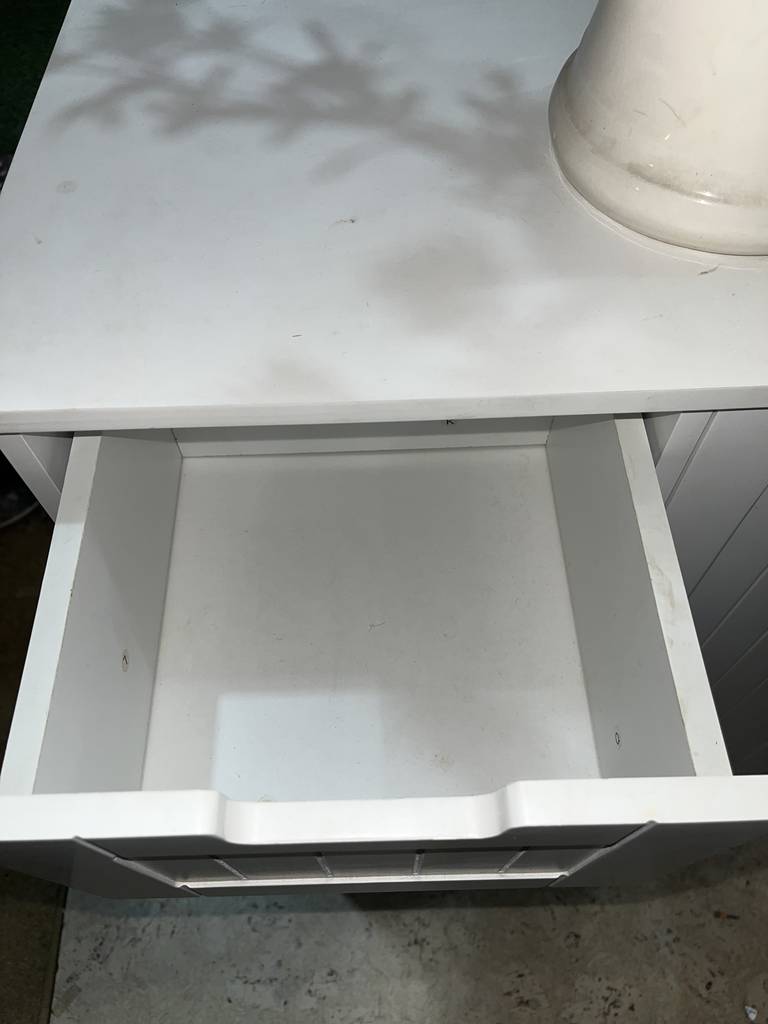 MUEBLE AUXILIAR - Imagen 7