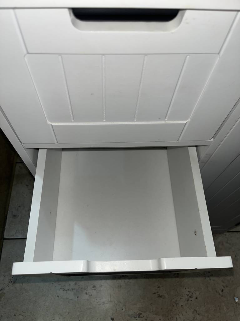 MUEBLE AUXILIAR - Imagen 8