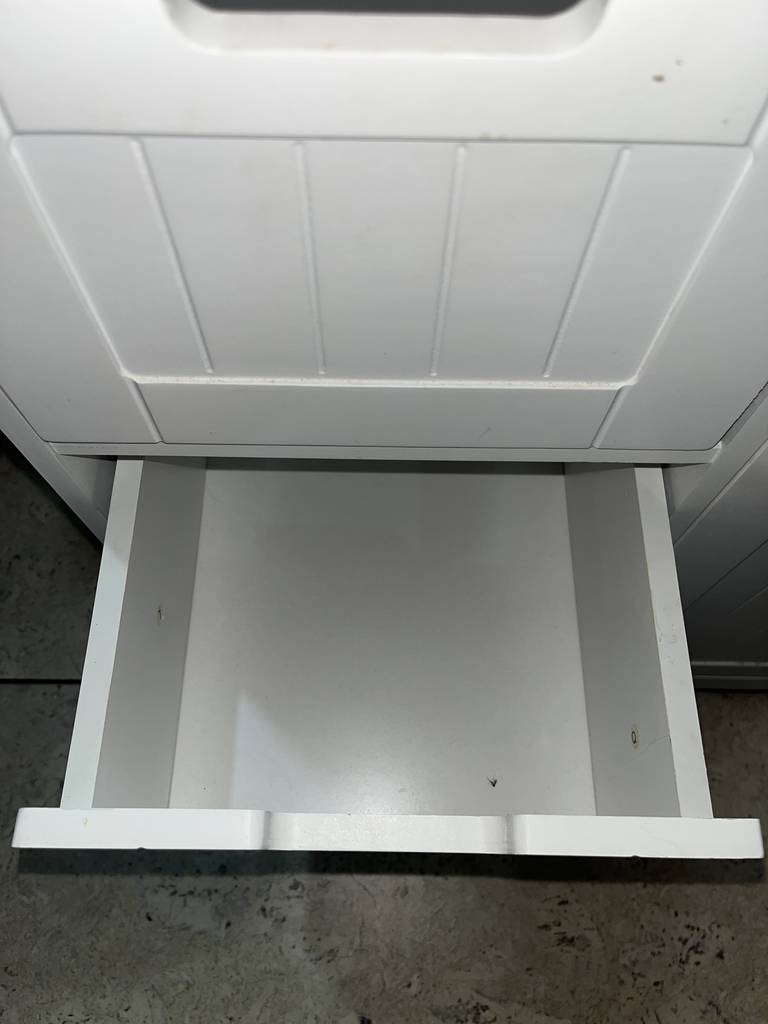 MUEBLE AUXILIAR - Imagen 9