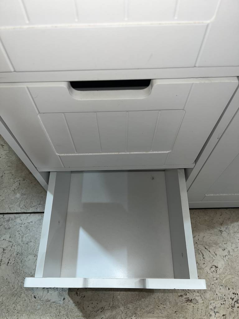 MUEBLE AUXILIAR - Imagen 10