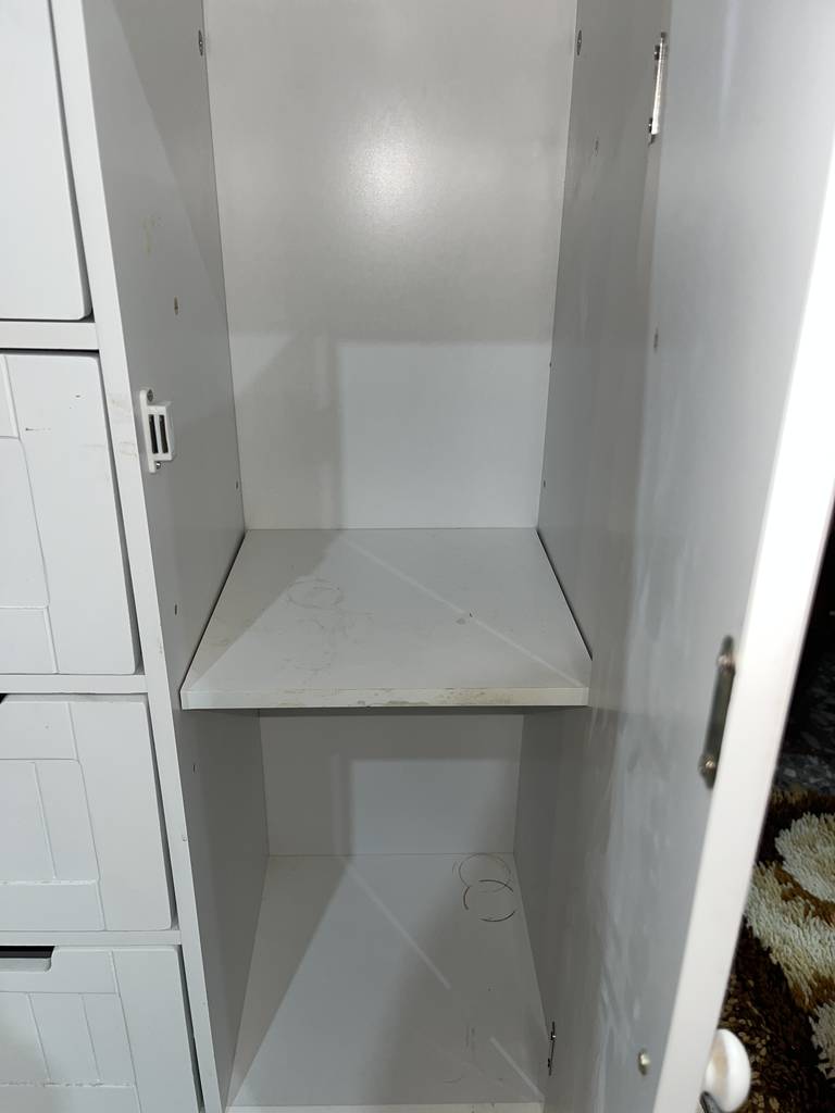 MUEBLE AUXILIAR - Imagen 6