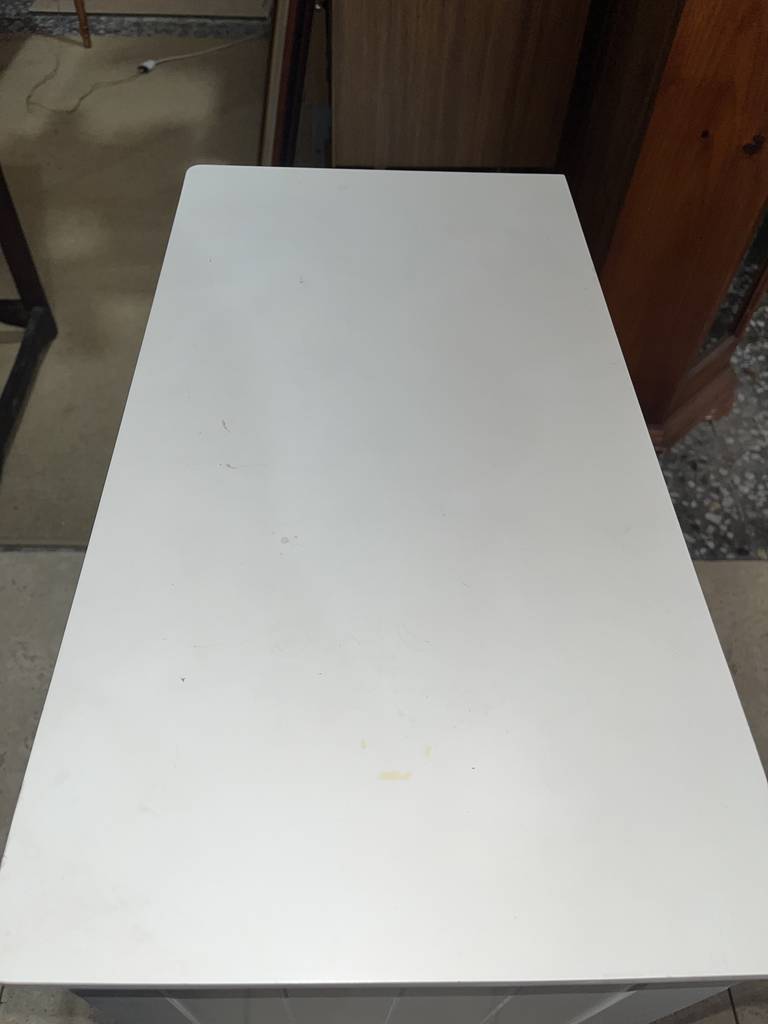 MUEBLE AUXILIAR - Imagen 5