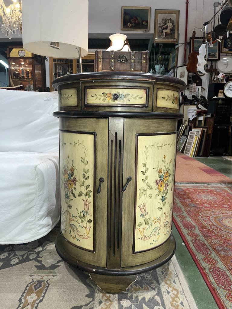 RECIBIDOR VINTAGE - Imagen 2