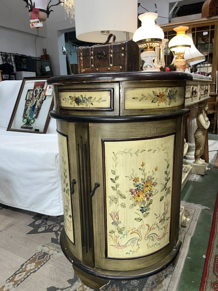 RECIBIDOR VINTAGE - Imagen 3