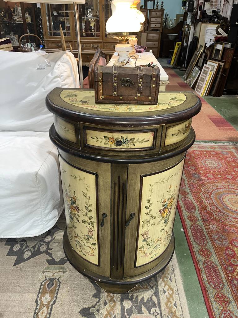 RECIBIDOR VINTAGE - Imagen 4