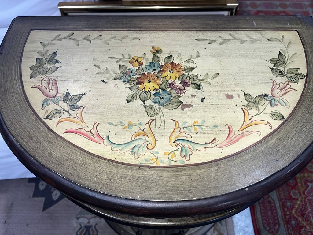 RECIBIDOR VINTAGE - Imagen 5