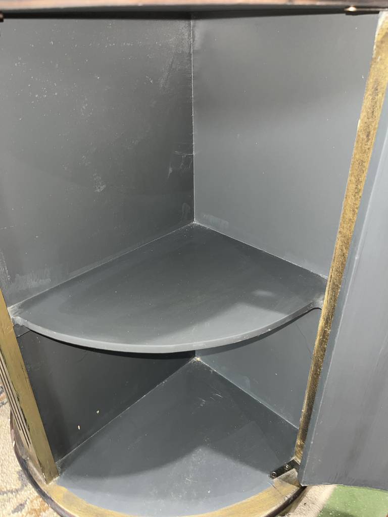 RECIBIDOR VINTAGE - Imagen 7