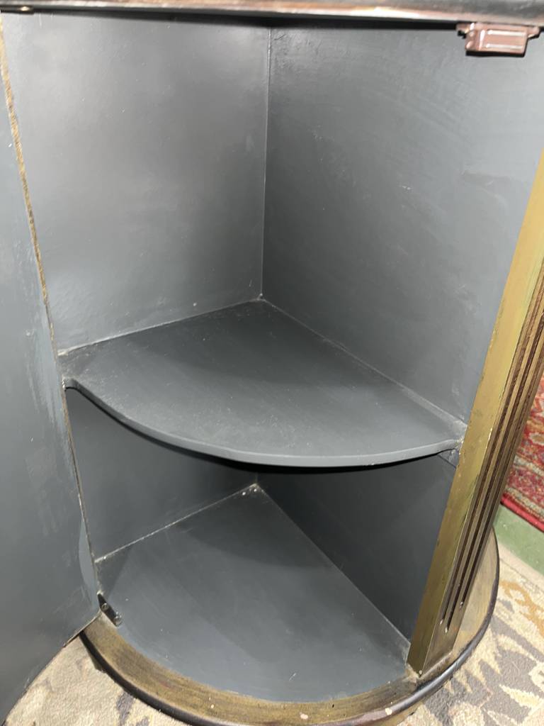 RECIBIDOR VINTAGE - Imagen 8