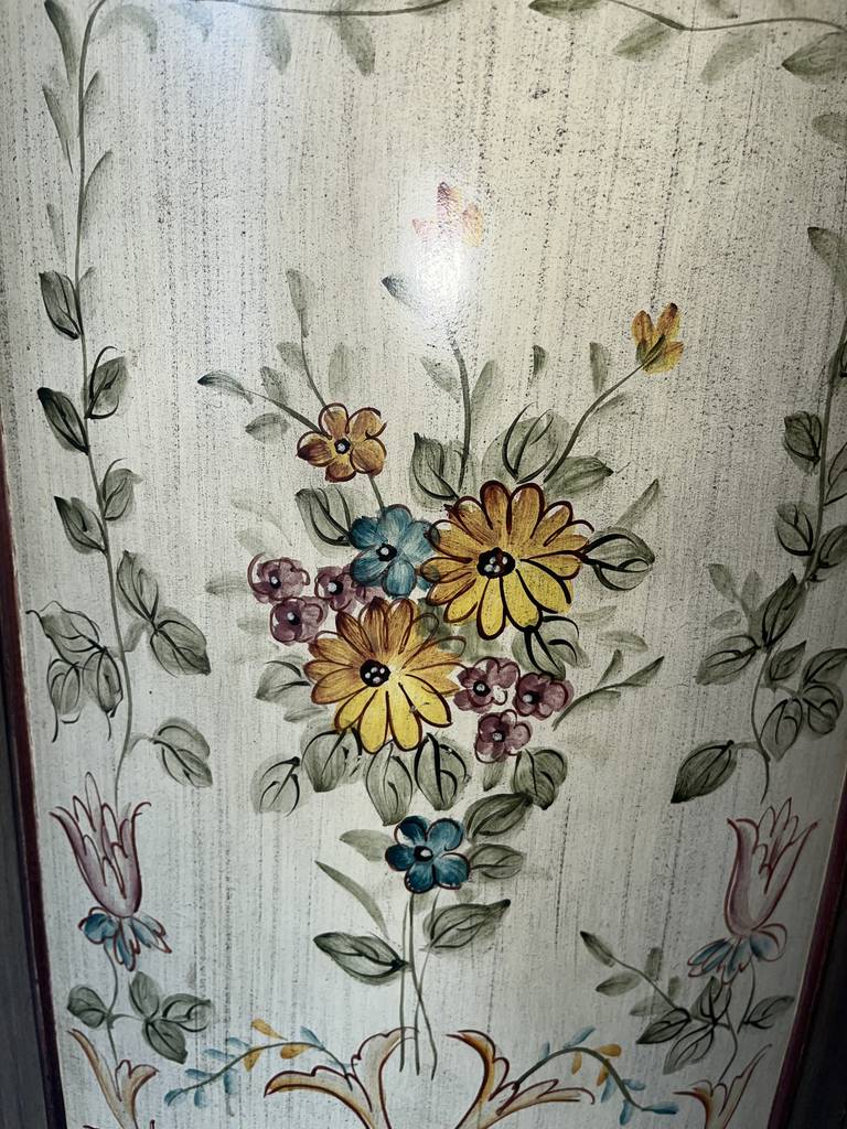 RECIBIDOR VINTAGE - Imagen 10