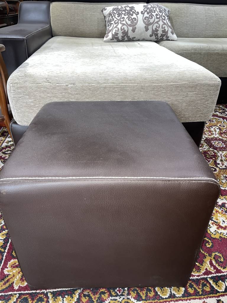 SOFÁ CHAISE LONGUE - Imagen 11