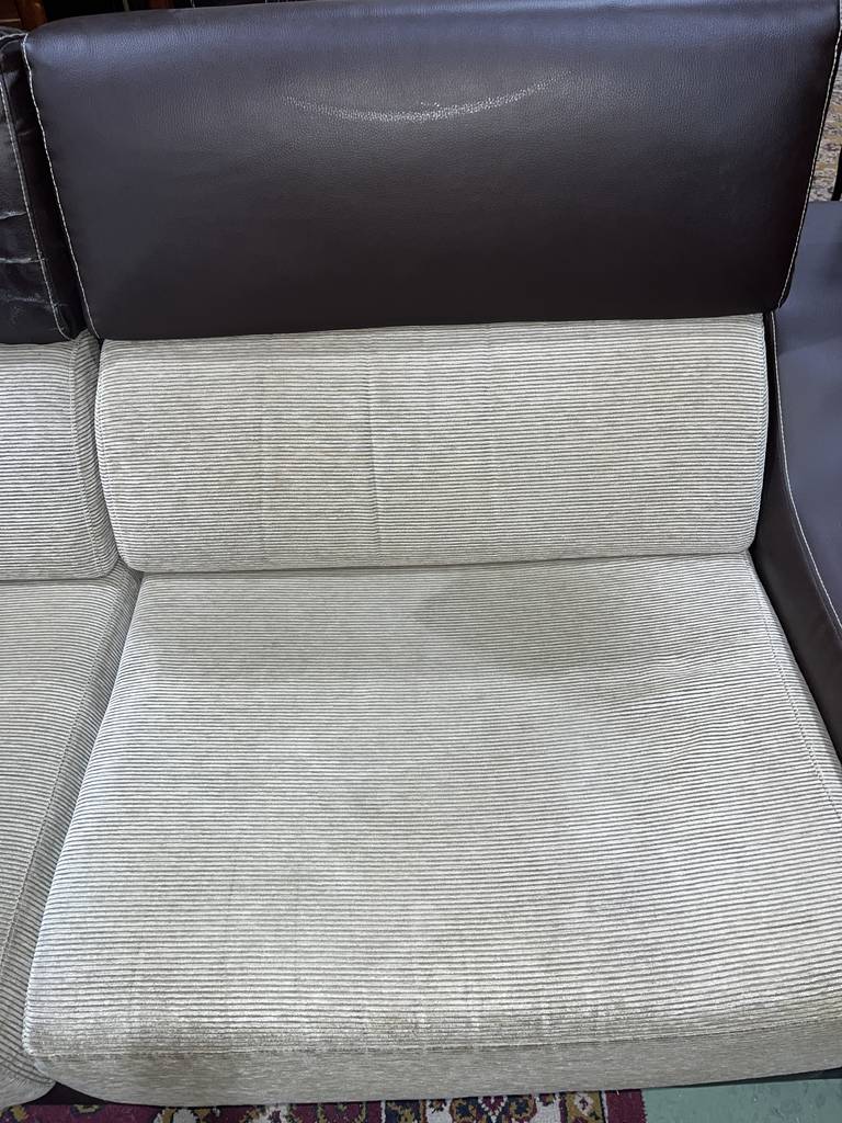 SOFÁ CHAISE LONGUE - Imagen 4