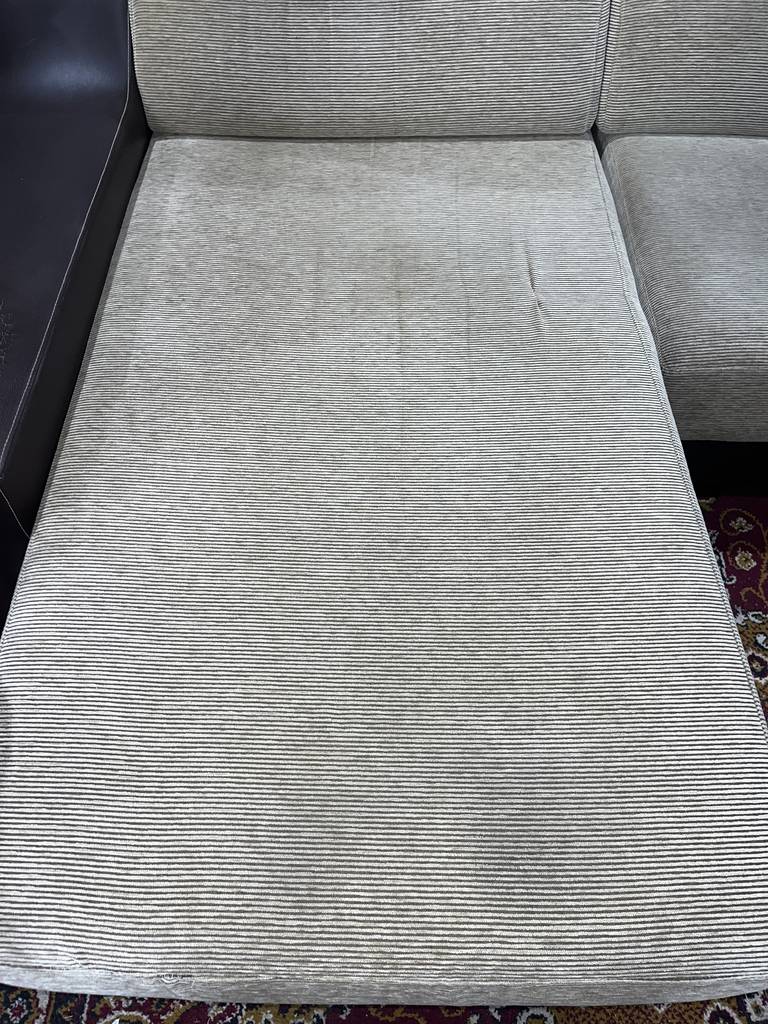 SOFÁ CHAISE LONGUE - Imagen 7