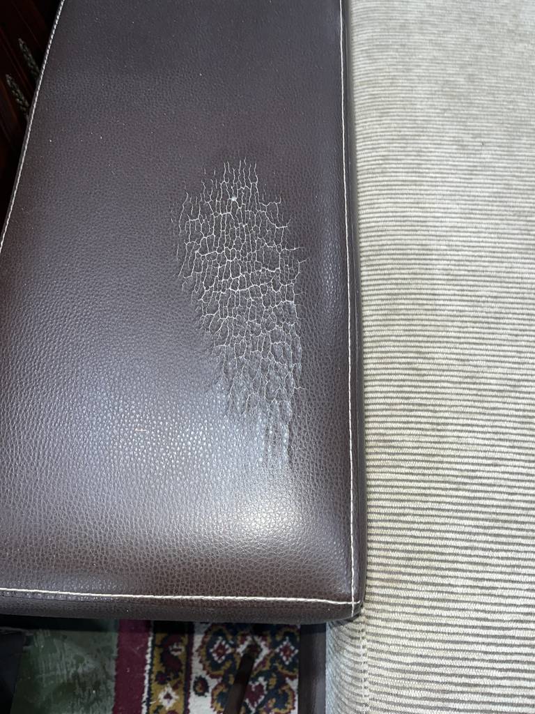 SOFÁ CHAISE LONGUE - Imagen 8