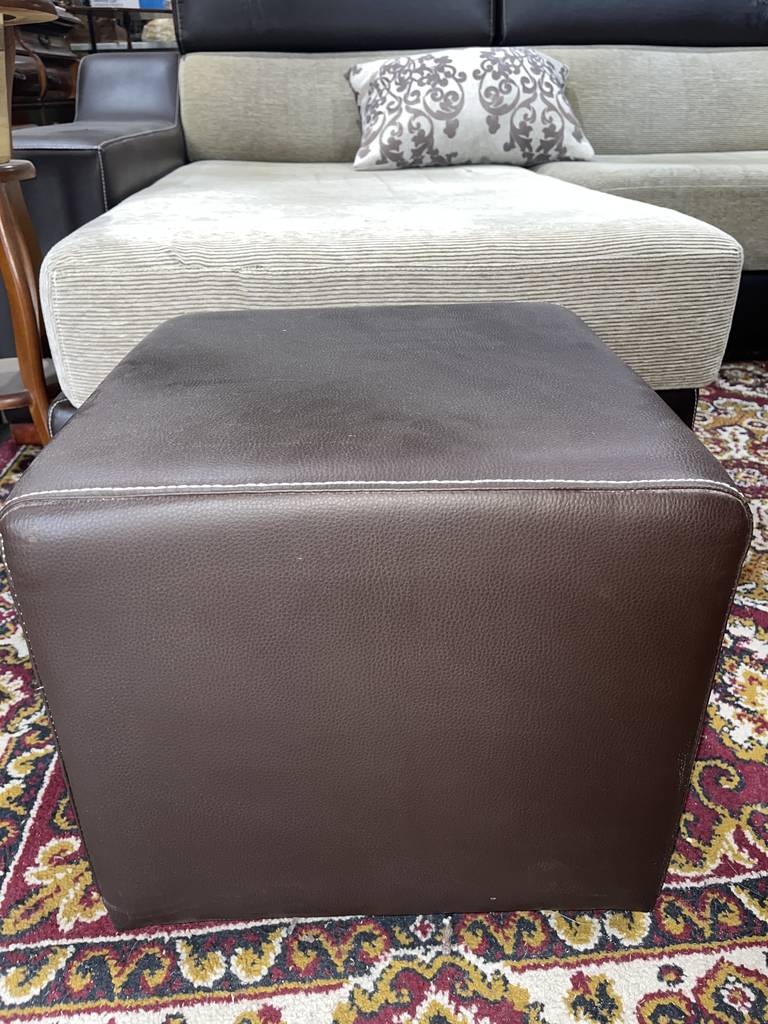 SOFÁ CHAISE LONGUE - Imagen 10