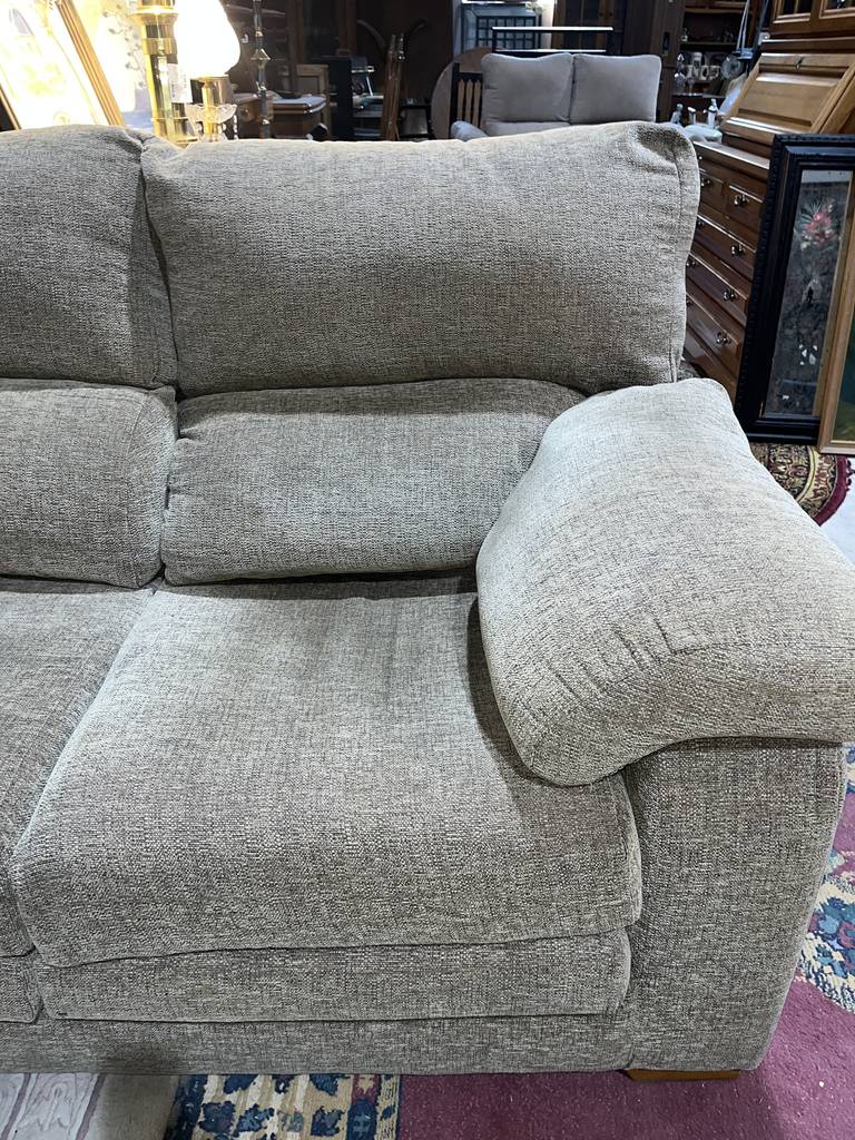 SOFÁS DE 3 Y 2 PLAZAS - Imagen 7