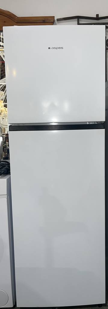 NEVERA ASPES - Imagen 2