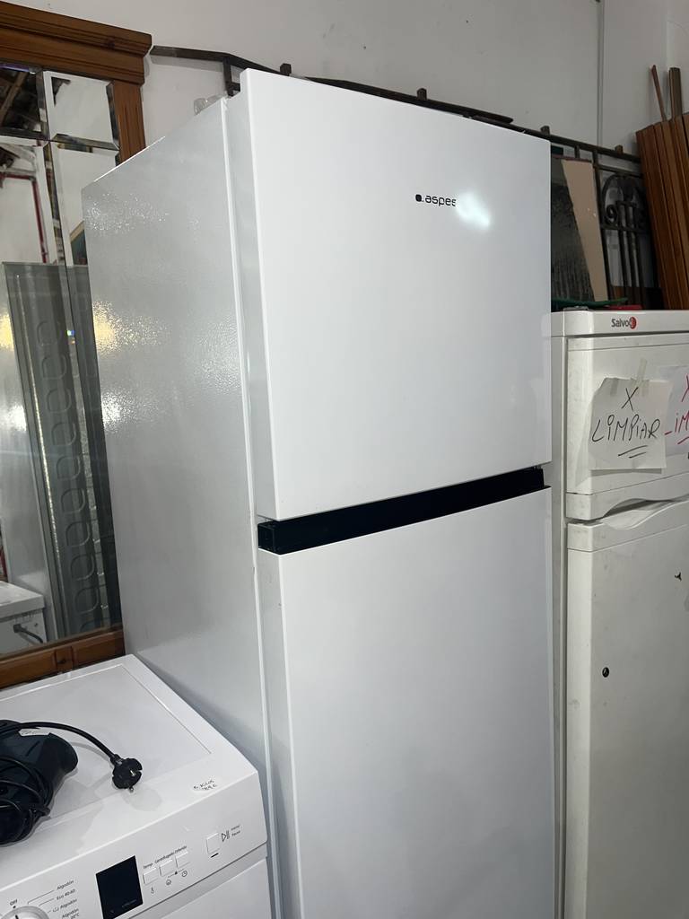 NEVERA ASPES - Imagen 3