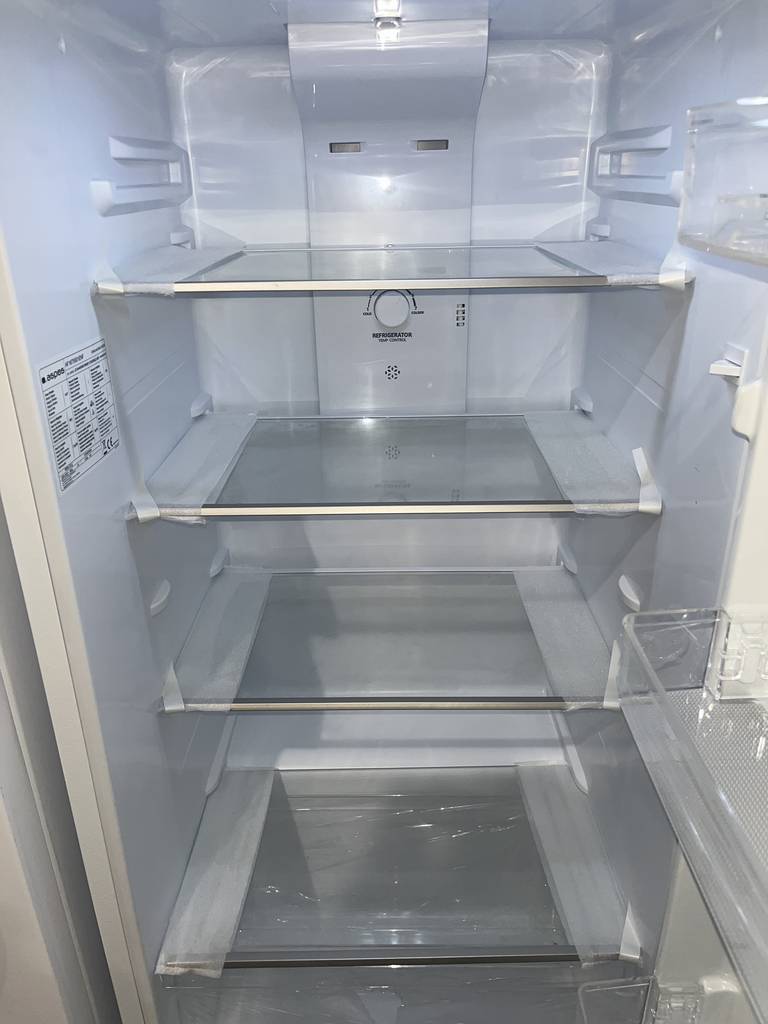 NEVERA ASPES - Imagen 4