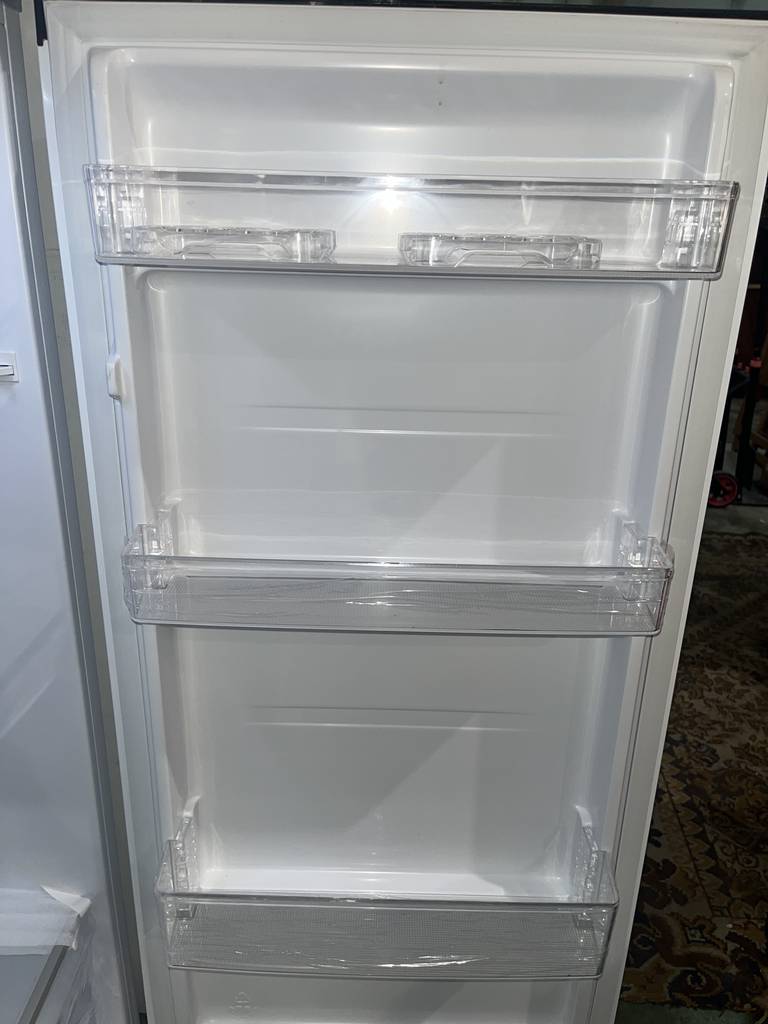 NEVERA ASPES - Imagen 7